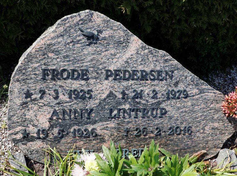 Anny Lintrup.JPG